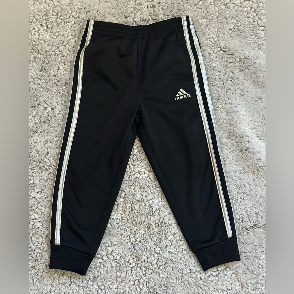 Adidas Jogger kids